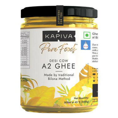 https://cdn.shopify.com/s/files/1/1857/6931/products/OQUknfUHqv.jpg?v=1663330980